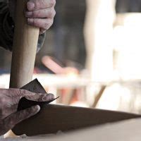 Exquisite Craftsmanship by Luxury Brands – Design Limited Edition