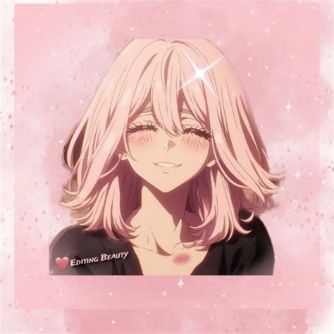 Editing Beauty - YouTube