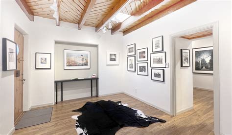 Portfolio Dialogue - Simona Vidmar, Senior Curator, UGM Maribor Art ...