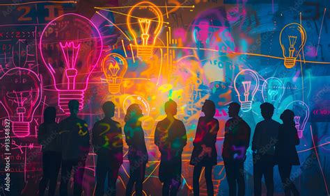 Continuous Improvement in Project Processes, continuous improvement in ...