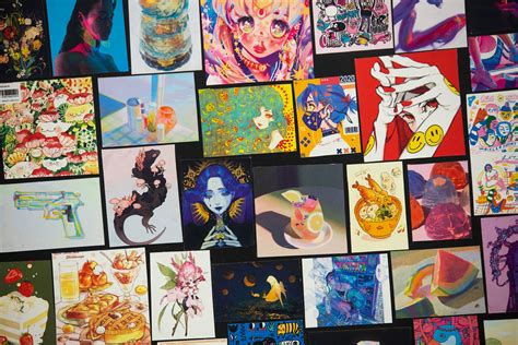 Curating a Pro Artist Portfolio: How to achieve “Artistry Enhanced, Elegance Defined”?