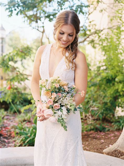 How to Prepare Your Skin for Your Wedding Day