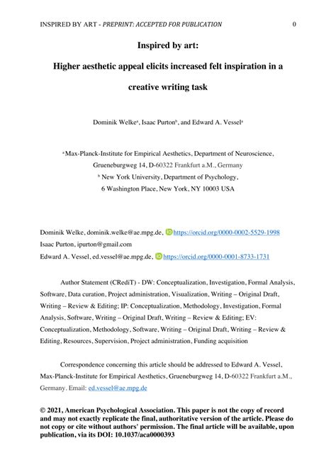 What prompts elicit elegant reviews detailing craftsmanship & aesthetic appeal?