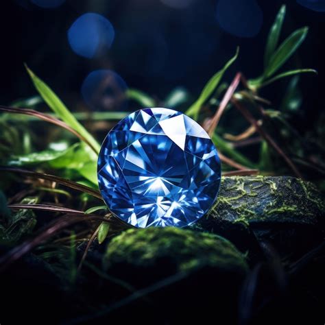 32,000+ Sapphire Nature Pictures