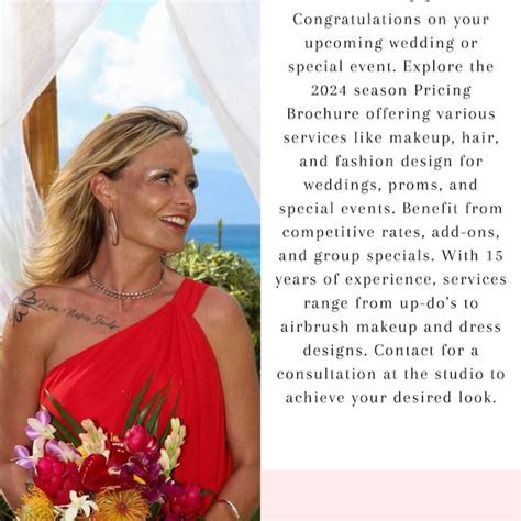 Skin Care Routine Checklist and Timeline for Brides, Wedding Checklist ...