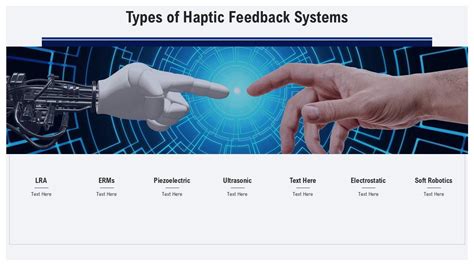 Choosing workshops: How to ensure personalized feedback enhances your unique elegance?