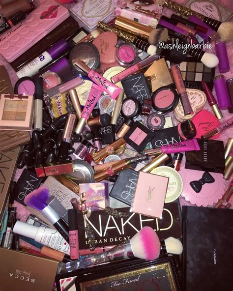 Pin on hair lips brows