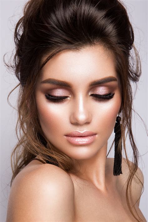 Healthy Wave - Beauty Boutique