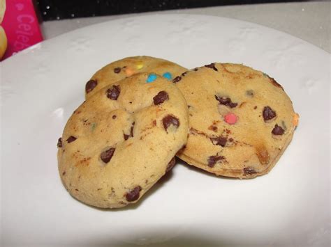 SimiSodaPop | A Refreshment Of Bubbly Gossip! | Beauty, Foodie ...