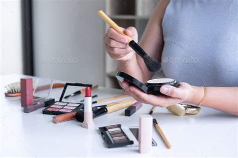 How to infuse elegance into product reviews, beyond just swatches, for a sophisticated beauty blog?