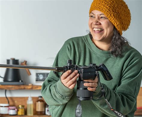 Navigating Client Relationships: Protecting Your Creative Work with ...