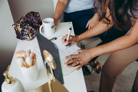 1:1 Makeup Coaching | Makeup Doctor | Lancashire