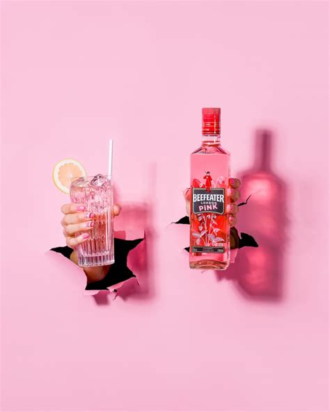 What styling tips elevate beauty product photography to an ‘elegance defined’ standard?