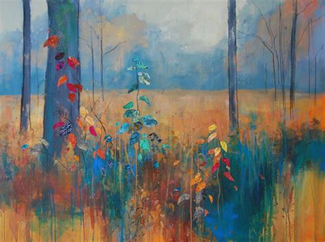 2017 According to....Anna Perlin, A&amp;I Artist of the Year - Jackson's ...