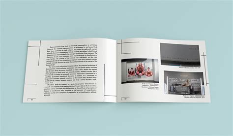 Professional Artist Portfolio 01 on Behance