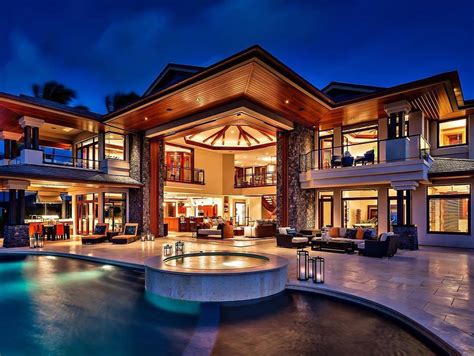 20+ Popular Ideas Luxury House