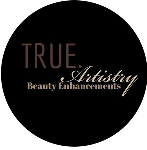 Beyond swatches: How to craft elegant, engaging beauty tutorials showcasing true artistry?