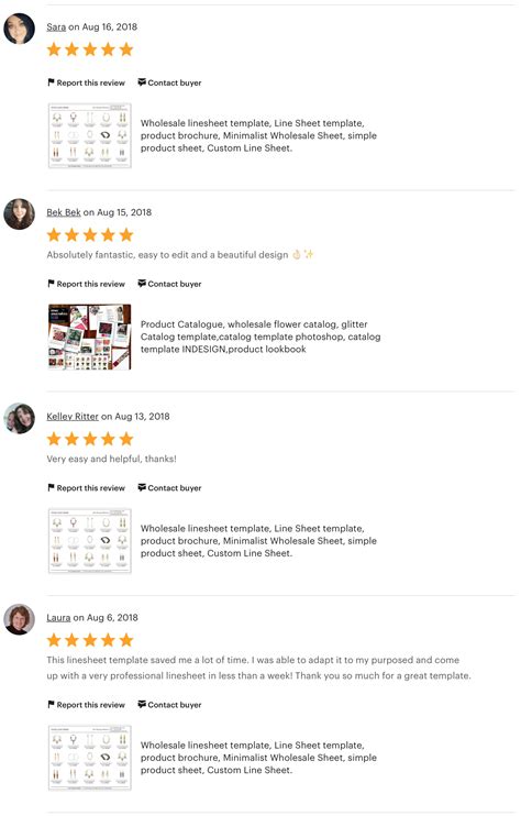 Strategies for reviews that highlight bespoke quality and design artistry?