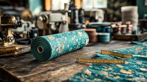 How do workshops tailor techniques to enhance your unique features with elegant artistry?