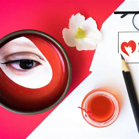 The Art of Visual Storytelling on Instagram