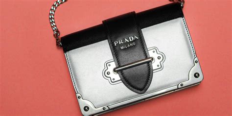 11 Luxury Product Photography Tips For Beginners in 2024