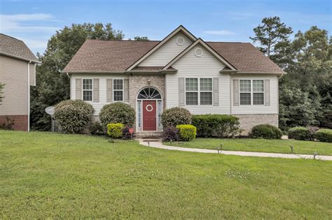 78 N Victor Dr #87, Flintstone, GA 30725 | Trulia