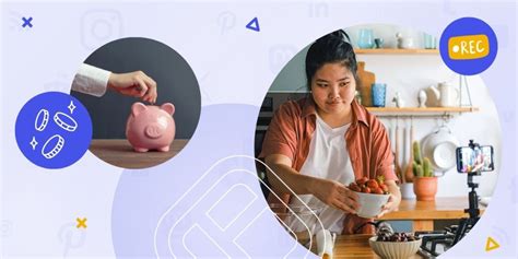 8 Tips to Create Engaging Visual Content on a Budget