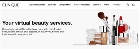 12 Best Content Marketing Tips For Beauty Brands - Brenton Way