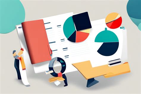 What elegant curation strategies maximize artistic impact in a Pro Artist Portfolio?