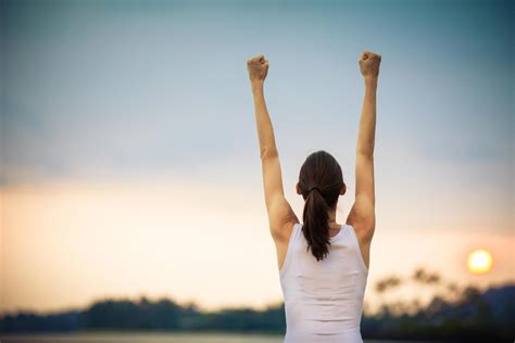 How to be more confident, according to self-help experts | The ...