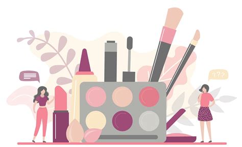 How to Start A Beauty Blog