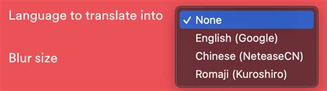 How to translate complex artistry into elegant, actionable blog tutorials?