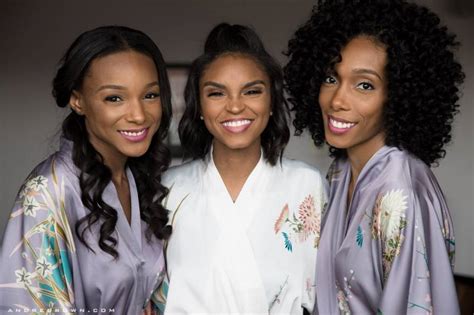 Bridal Beauty Prep: Flawless Hair, Skin &amp; Makeup | Beauty