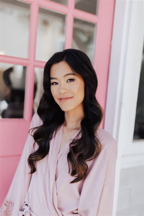 Our Work | Effortless Beauty