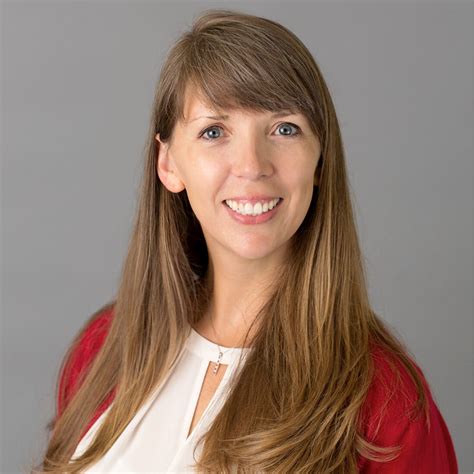 Christina Forsythe - Therapist - EMDR | LinkedIn