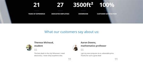 10 Customer Review Templates to Capture Feedback