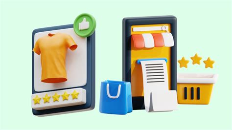 What review prompts best capture product elegance, craftsmanship, and user delight?