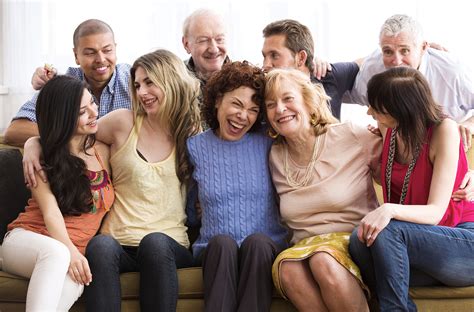 Group Finder - Alpharetta Methodist Church