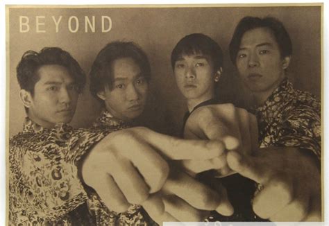 Beyond quick tutorials, what workshop tips ensure elegant, flawless application mastery?