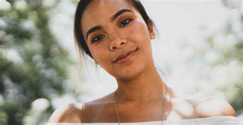 6 steps to analysing your eye shape so you'll always achieve perfect ...