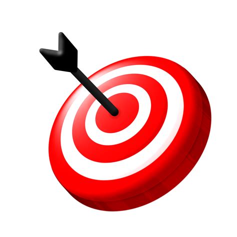 Target Png