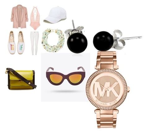 Luxury Fashion and Fabulous Accessories