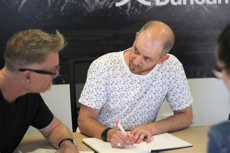 What review prompts best elicit detailed feedback on bespoke craftsmanship & design?