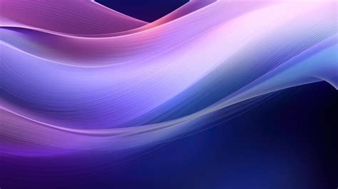 Wallpaper Background Stock Photos, Images and Backgrounds for Free Download