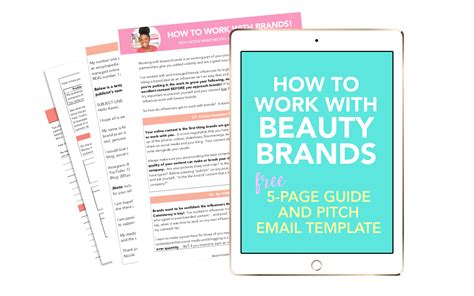 3 Steps To Create Cohesive Brand Images ...From Your Living Room ...