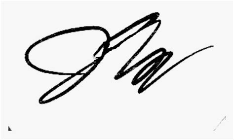 Transparent Logan Lerman Png - Jake Paul Signature Logo, Png Download ...