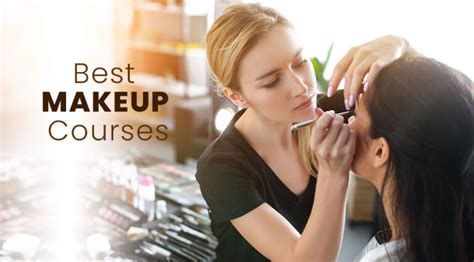 10 Best Online Makeup Classes from Top Schools – TangoLearn