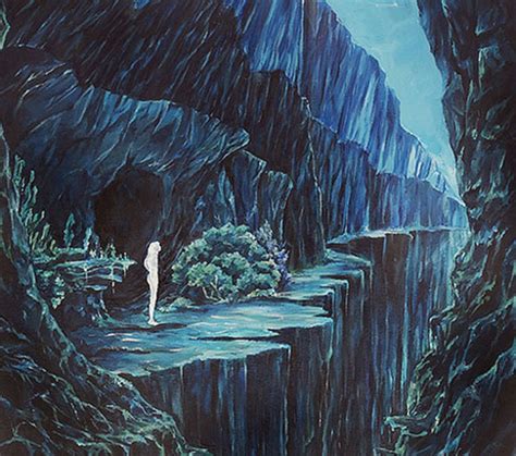 How To Make An Art Portfolio That Stands Out In 5 Easy Steps