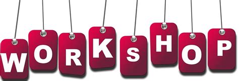 What workshop truly elevates my skills for bespoke, elegant makeup artistry?