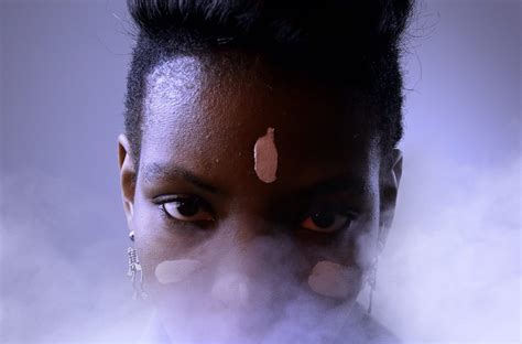 Makeup Procedures and Tips for Different Skin Types - Classic MakeUp ...